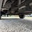 2009-ford-e150-image-21