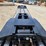 challenger-witzco-image-11