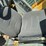2006-volvo-l70e-image-12
