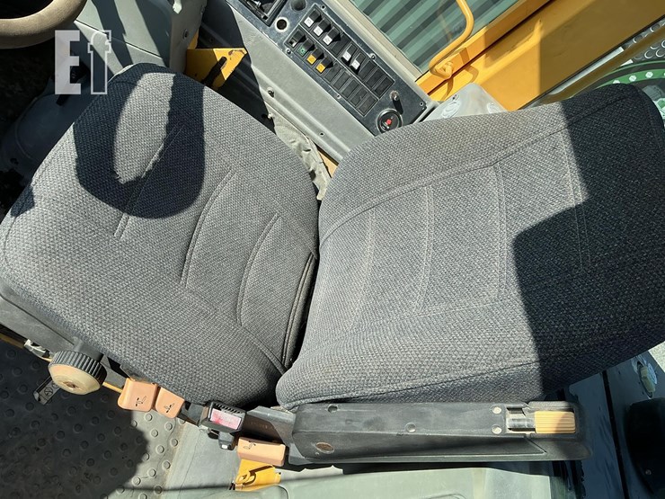 2006-volvo-l70e-image-12