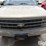 1992-chevrolet-2500-image-11