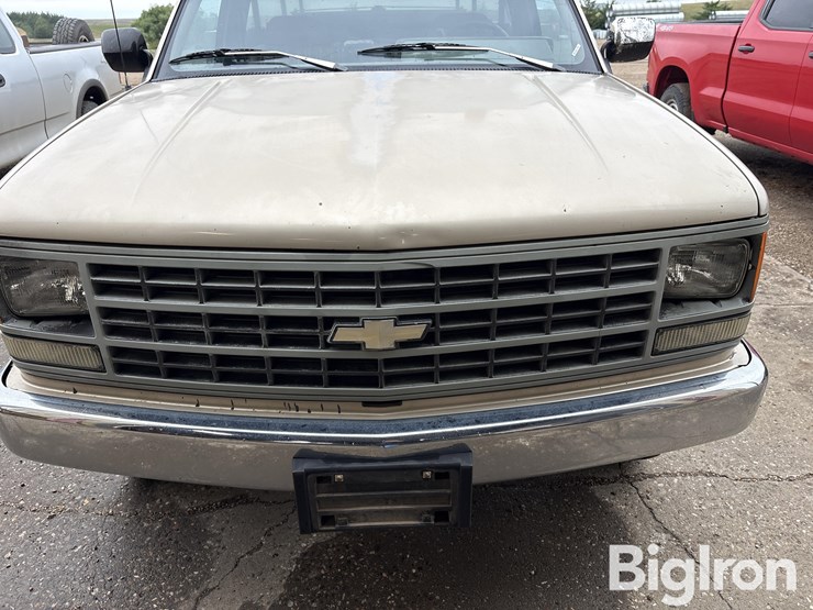 1992-chevrolet-2500-image-11