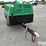 2016-massey-ferguson-730-image-10