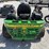 john-deere-757-image-6