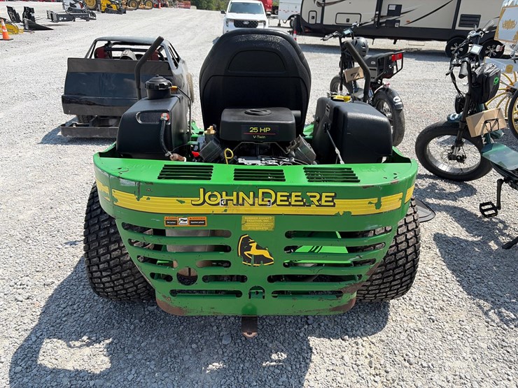 john-deere-757-image-6