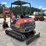2019-kubota-kx71-3s-image-4