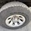 2003-ford-ranger-image-17