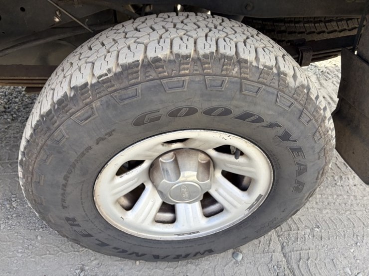 2003-ford-ranger-image-17