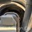 2015-freightliner-m2-112-single-axle-truck-tractor-(saluda,-va)-image-13