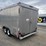 1991-shop-built-trailer-image-17