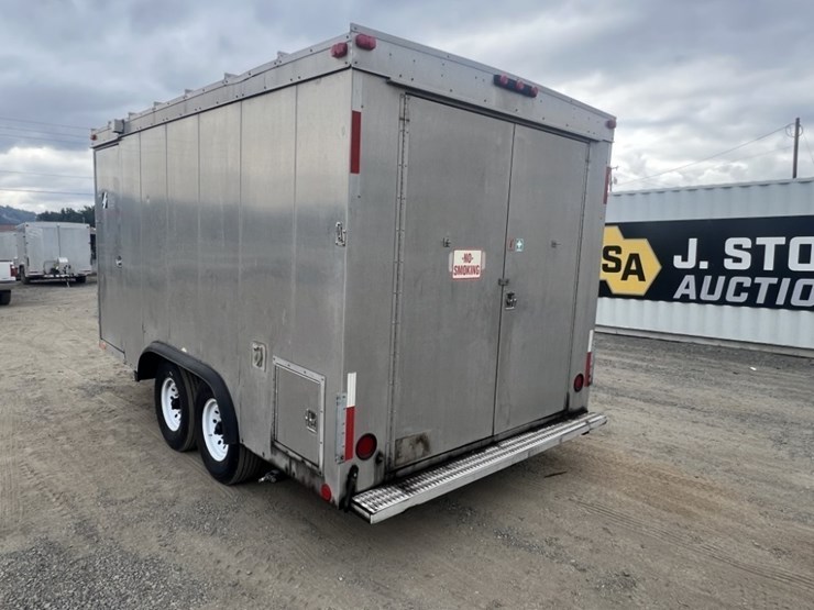 1991-shop-built-trailer-image-17