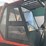 #310-•-linde-h80-forklift-image-39