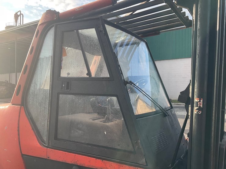 #310-•-linde-h80-forklift-image-39
