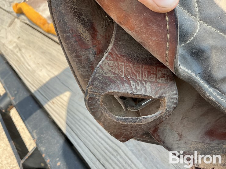 horse-riding-saddles-image-18