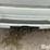 2004-chevrolet-trailblazer-image-9