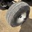 1992-case-ih-7110-image-16
