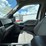 2018-ford-f150-image-14