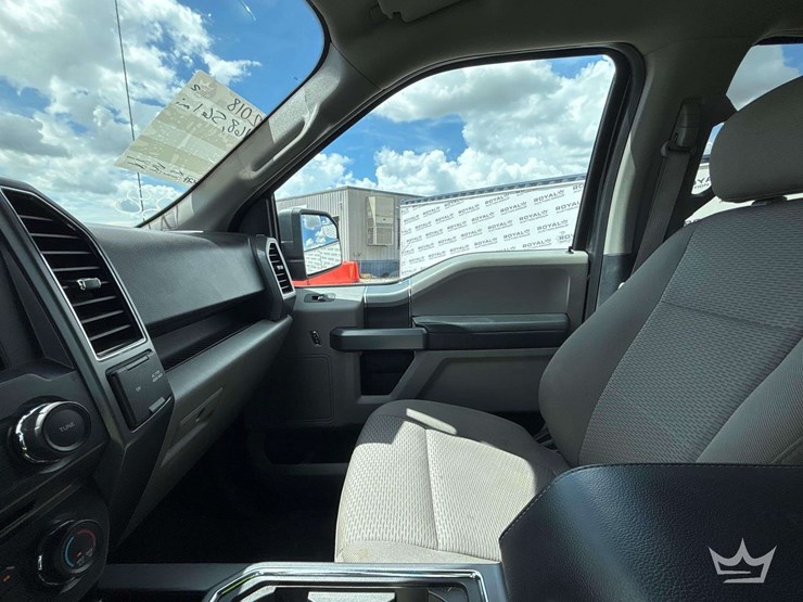2018-ford-f150-image-14