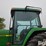 john-deere-8400-image-10
