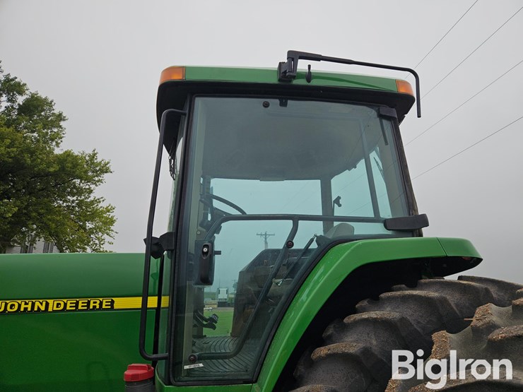 john-deere-8400-image-10