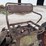 john-deere-b-image-26