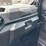 2027-polaris-ranger-image-20