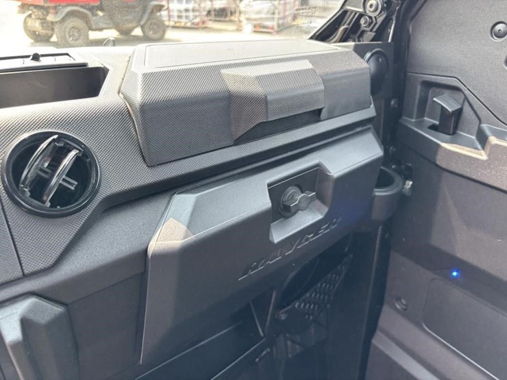2027-polaris-ranger-image-20