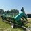 1996-john-deere-893-image-5