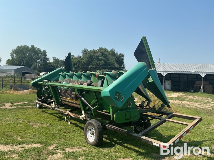 1996-john-deere-893-image-5