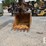 2016-volvo-ec220el-image-11