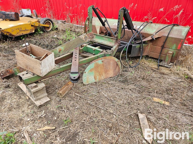 1980-john-deere-524-image-5