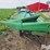 1994-john-deere-1293-image-8