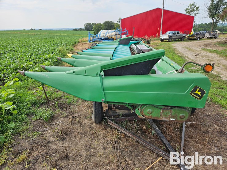1994-john-deere-1293-image-8