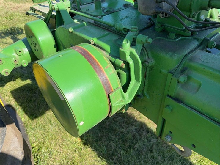 john-deere-a-image-26