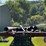 44’-t/a-flatbed-semi--trailer-image-9