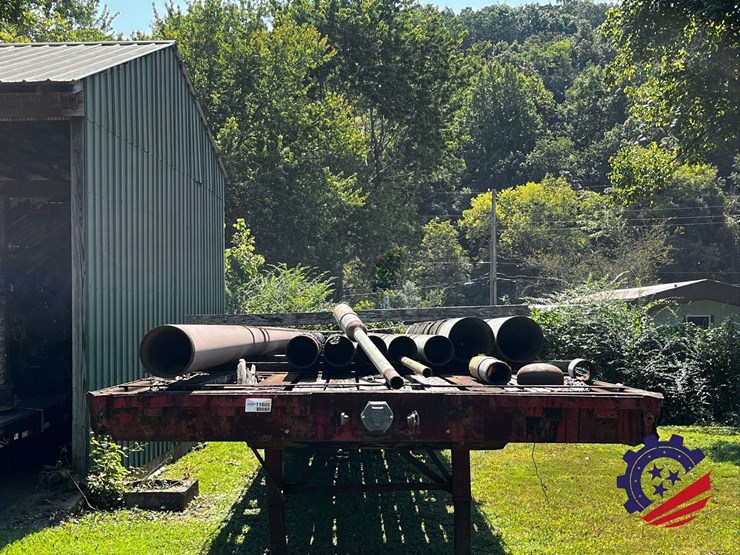 44’-t/a-flatbed-semi--trailer-image-9