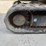2014-deere-50g-image-10
