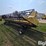 new-holland-973-image-1