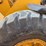 2015-caterpillar-924k-image-3