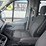 2017-ford-transit-image-14