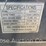 doosan-dx225-lc-image-16