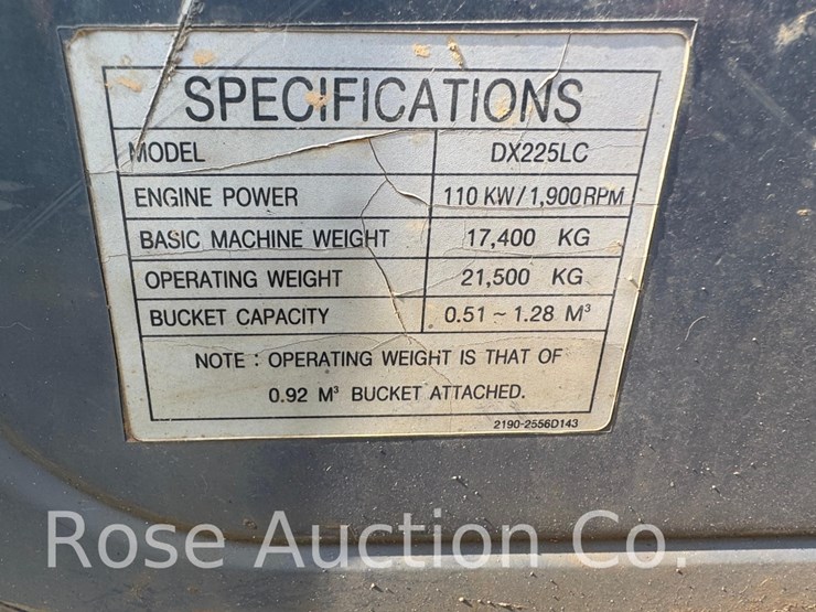 doosan-dx225-lc-image-16