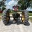 john-deere-g-image-4