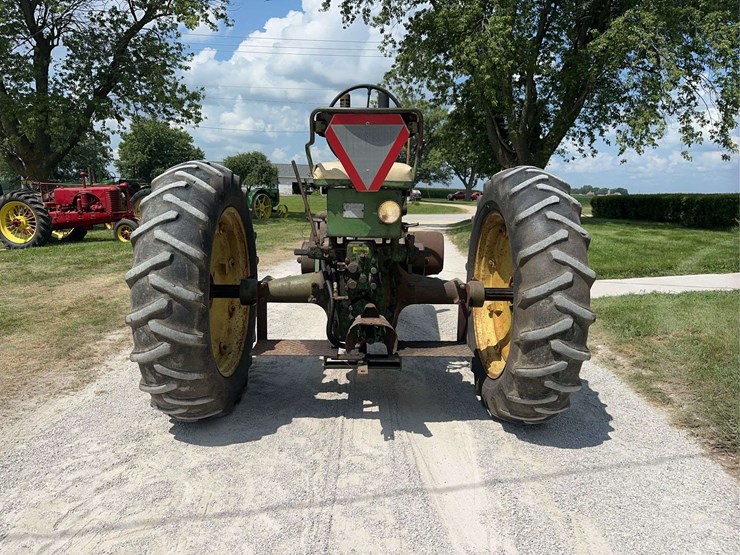 john-deere-g-image-4