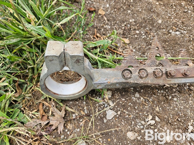 john-deere-625f-image-7