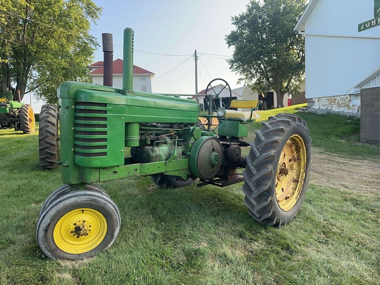 john-deere-g-image-1