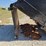 #26510-•-2006-mack-ct713-triaxle-dump-truck-image-39