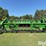 2005-john-deere-893-image-6