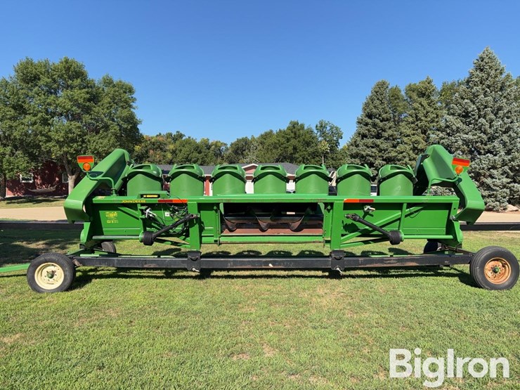 2005-john-deere-893-image-6