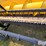 new-holland-973-image-15